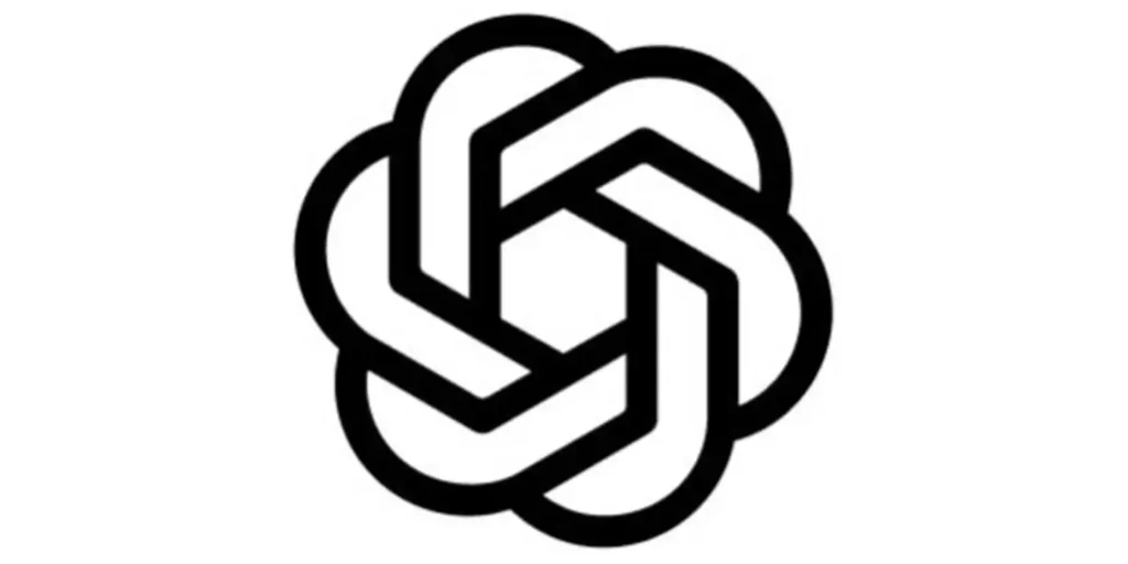 OpenAI apologises for Australian government website hack by rogue AI agent, vows to ‘rebuild trust’