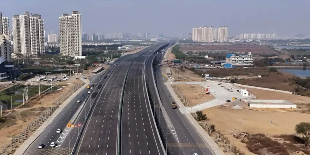 PACL Gurugram auction: Prospective bidder seeks clarity on status of Rs 911-crore transaction