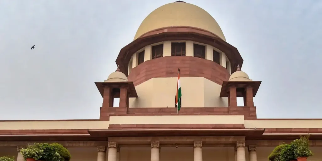 SC ask FSSAI for clarifications on ‘nutrients of concern’ labels