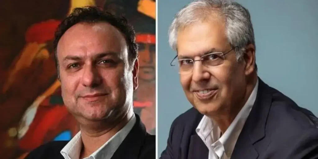 SP Group backs Tata Sons listing, bolstering board’s push despite Trusts’ opposition