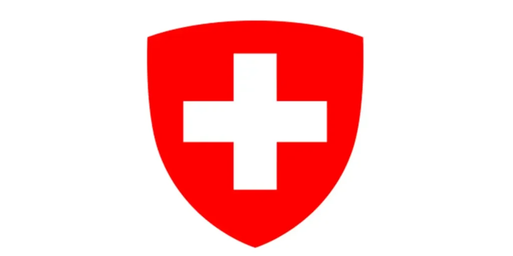 Switzerland Federal Council adopts 2026 Security Policy Strategy amid rising threats