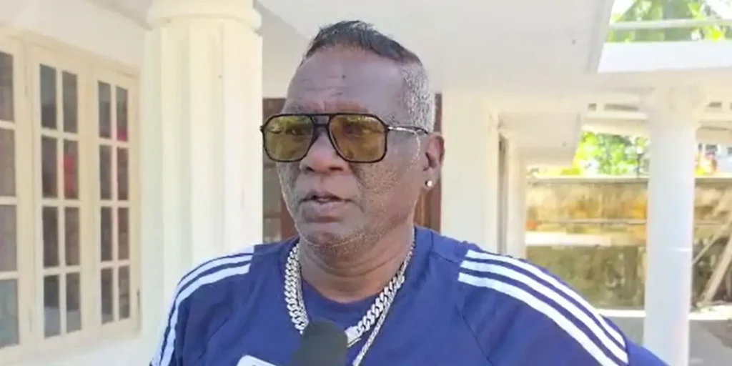 “There’s no chance of finding another Messi”: IM Vijayan on Argentine legend’s international retirement