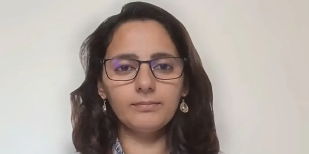 US yields, rising inflation may push RBI towards rate hike later this year: Deloitte Chief Economist