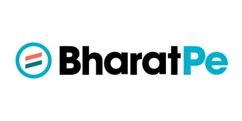 As festive demand builds, BharatPe agentic AI helps merchants manage business in real time
