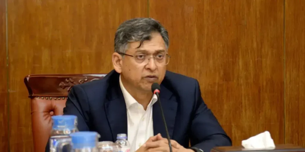 Bangladesh home minister to skip BIMSTEC meet in India amid strained ties