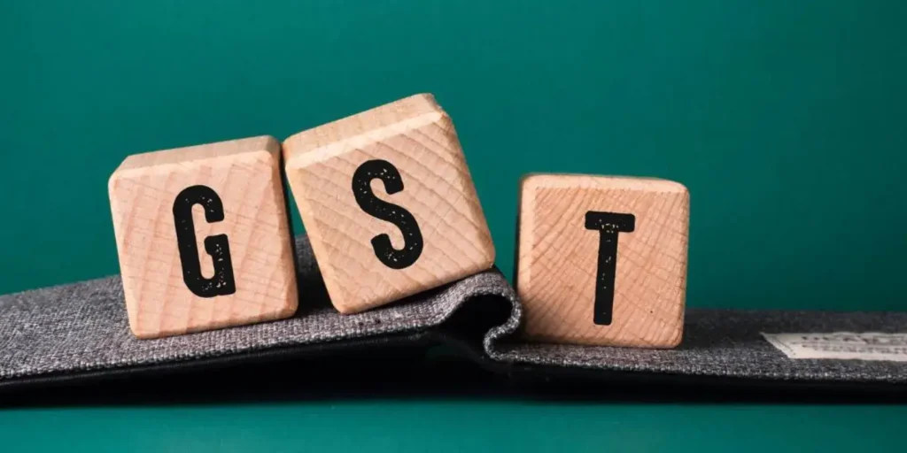 Businesses may soon get to file GST registrations for multiple states together