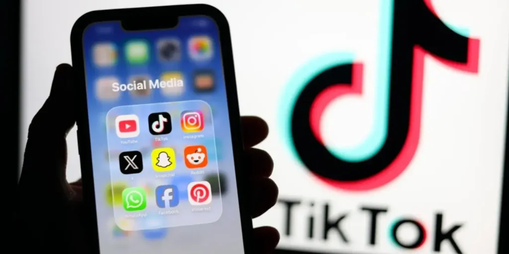 Can social media bans protect young people’s mental health? Research suggests bans aren’t the answer