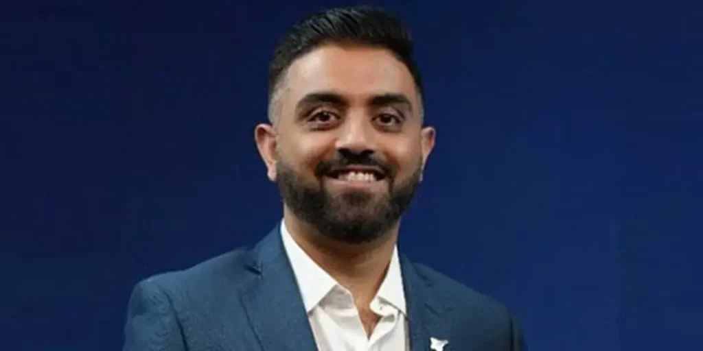 ‘India has a new hero’: Consulate General of Israel in Mumbai puts billboard hailing Capt Machchhar