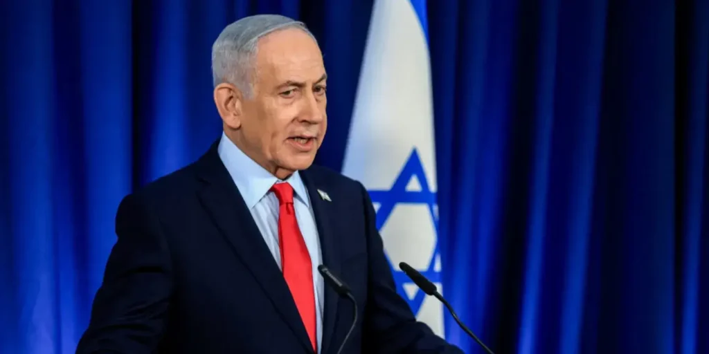 Israel heads to polls amid uncertainty over Netanyahu’s future, coalition numbers