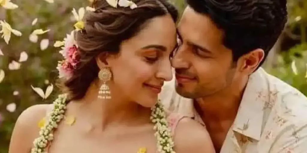 Kiara Advani, Sidharth Malhotra expecting second child