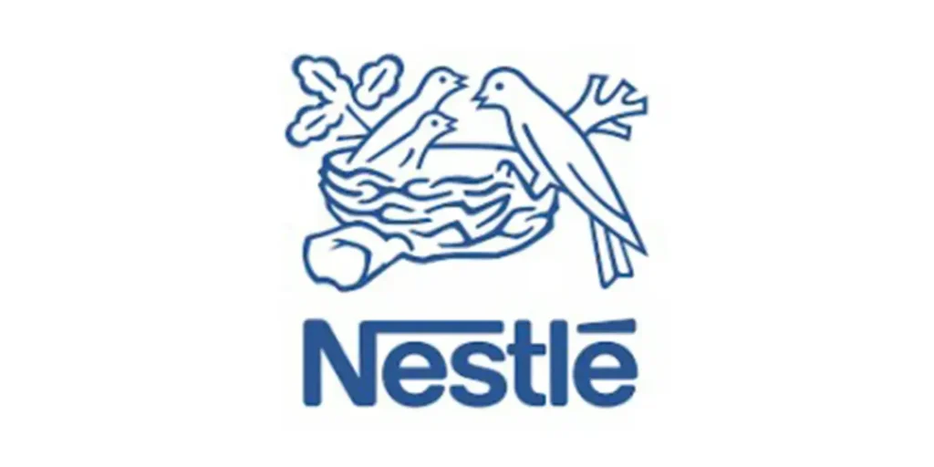 Nestle India says response submitted to FSSAI over Lactogen Pro 1 digestion claim