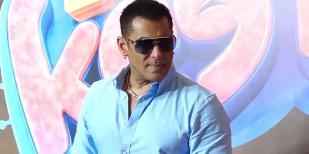 “Of course, I will have children”: Salman Khan on his wish to be a father someday, opens up about staying unmarried on ‘Koffee With Karan’
