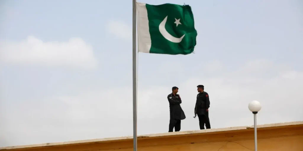 PCB shifts President’s Trophy matches after emergency announced in Khyber Pakhtunkhwa