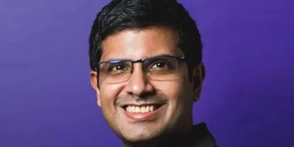 PhonePe sees opportunity to bring everyday savers into equities with PhonePe Invest: Rahul Chari