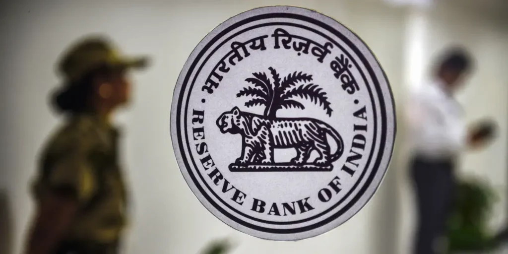 RBI hikes repo rate by 25 basis points to 5.5 pc; changes stance to ‘calibrated tightening’