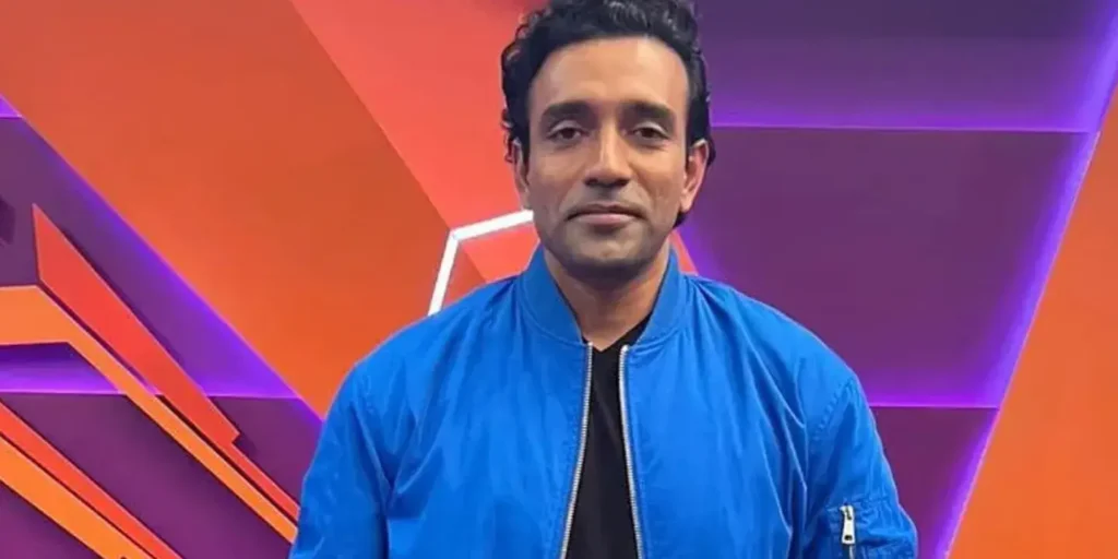 Robin Uthappa appointed batting coach as MI announce revamped coaching staff