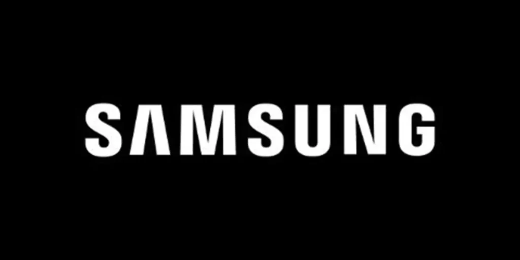Samsung’s Exynos 2700 outperforms Qualcomm’s flagship chip by nearly 20 pc