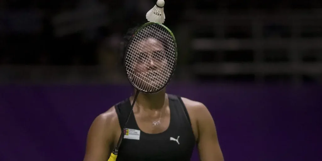 Sindhu faces nemesis An Se-young, Lakshya gets Chou test at Denmark Open