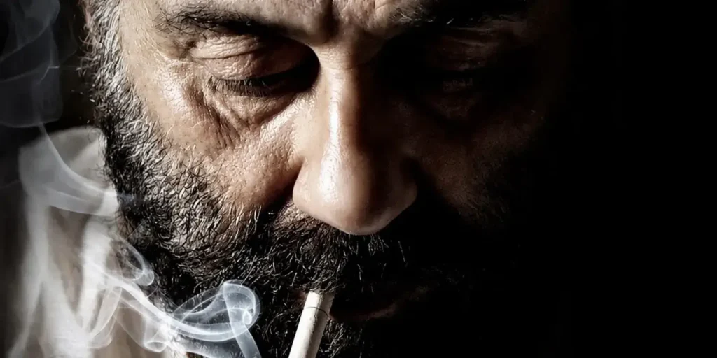 Sunny Deol-starrer ‘Suryaa’ to release on November 20