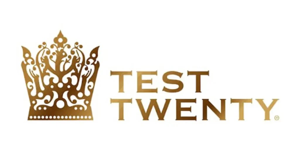 Test Twenty, cricket’s new format, to debut in Sri Lanka in November
