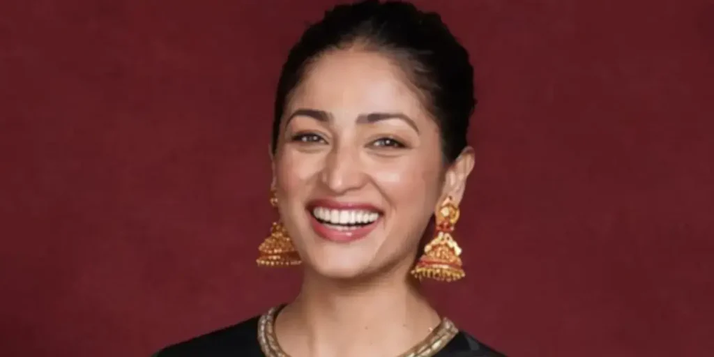 There is an added responsibility as an artist now: Yami Gautam on National Award win