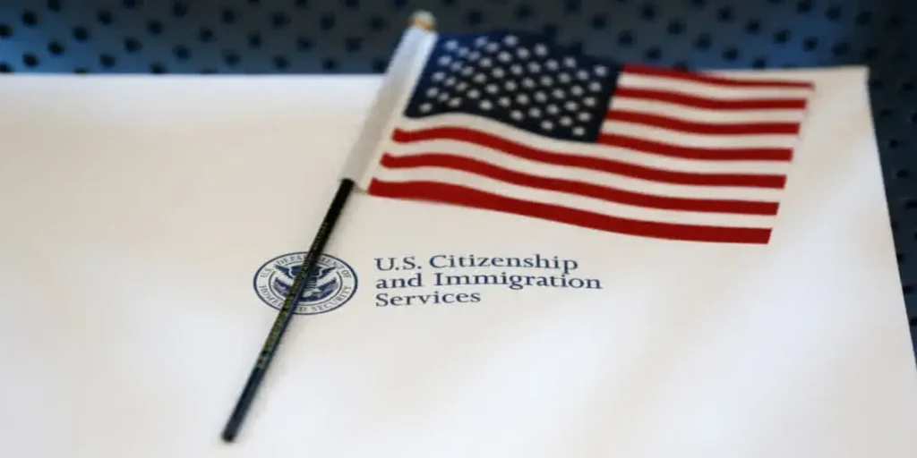 US moves to strip 40 persons of American citizenship